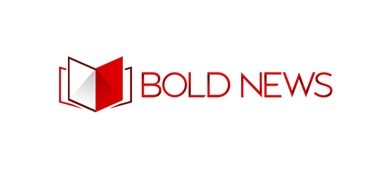 https://resourcenode.com/wp-content/uploads/2016/07/logo-bold-news.png
