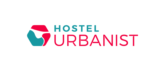 https://resourcenode.com/wp-content/uploads/2016/07/logo-hostel-urbanist.png