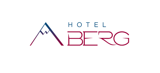 https://resourcenode.com/wp-content/uploads/2016/07/logo-hotel-berg.png