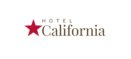 https://resourcenode.com/wp-content/uploads/2016/07/logo-hotel-california.png
