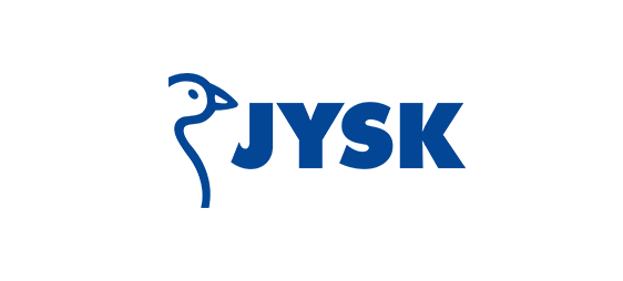 https://resourcenode.com/wp-content/uploads/2016/07/logo-jysk-1.png
