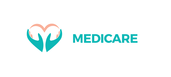 https://resourcenode.com/wp-content/uploads/2016/07/logo-medicare.png