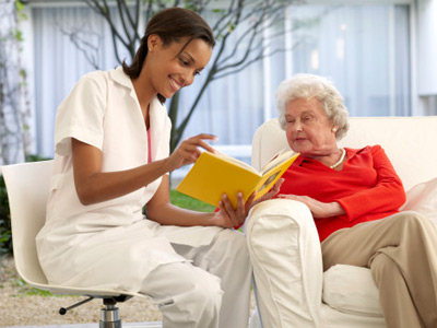 https://resourcenode.com/wp-content/uploads/2022/10/volunteer-in-nursing-home-1.jpg